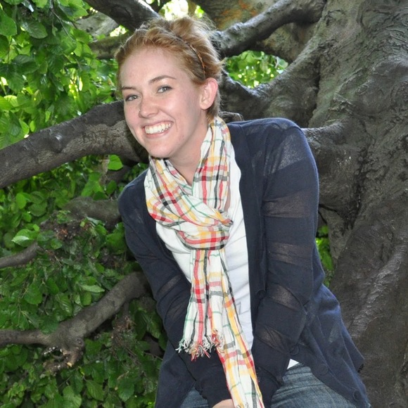 Meet your Posher, Lauren - Picture 1 of 1